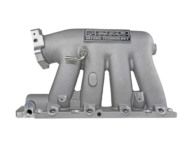 Skunk2 Pro Series 06-10 Honda Civic Si (K20Z3) Intake Manifold (Race Only) - RPL Performance