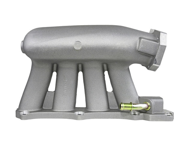 Skunk2 Pro Series 06-10 Honda Civic Si (K20Z3) Intake Manifold (Race Only) - RPL Performance