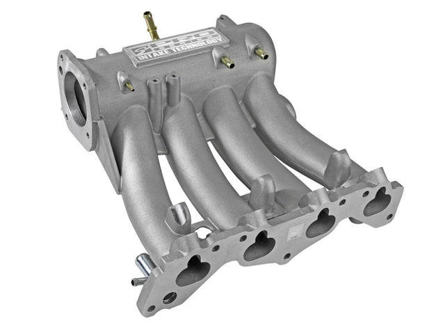 Skunk2 Pro Series 88-00 Honda D15/D16 SOHC Intake Manifold (Race Only) - RPL Performance