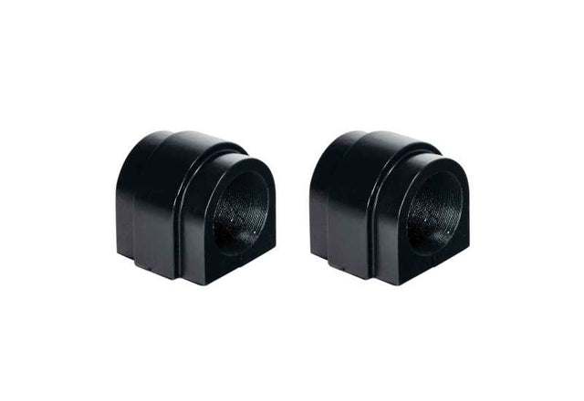 Eibach 32mm Front & 25mm Rear Anti-Roll Kit 17-18 Honda Civic Type R - RPL Performance