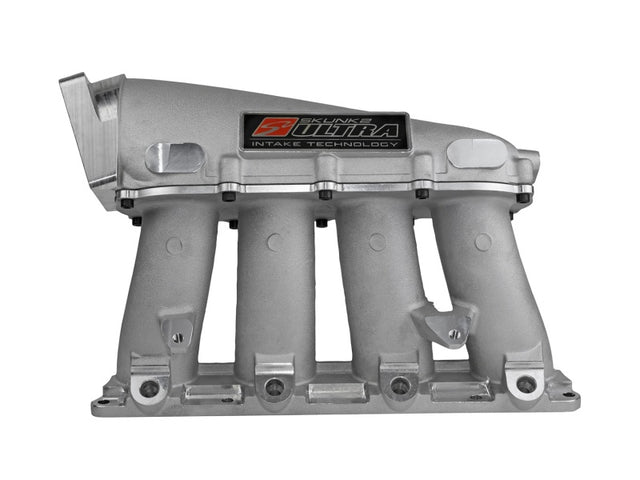 Skunk2 Ultra Series Street K20A/A2/A3 K24 Engines Intake Manifold - RPL Performance