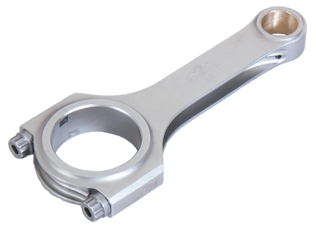Eagle Acura B18C1/5 Engine Connecting Rods (Set of 4) - RPL Performance