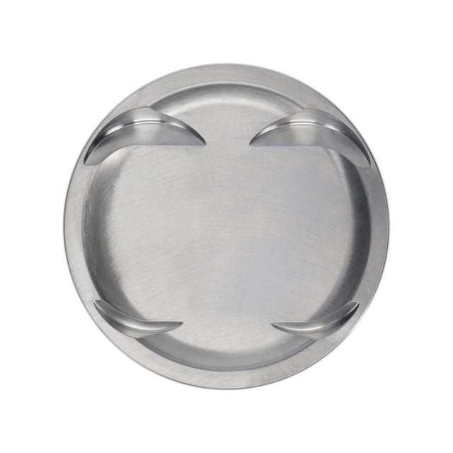 Wiseco Honda Turbo -14cc 1.148 X 75.5MM Piston Shelf Stock Kit - RPL Performance