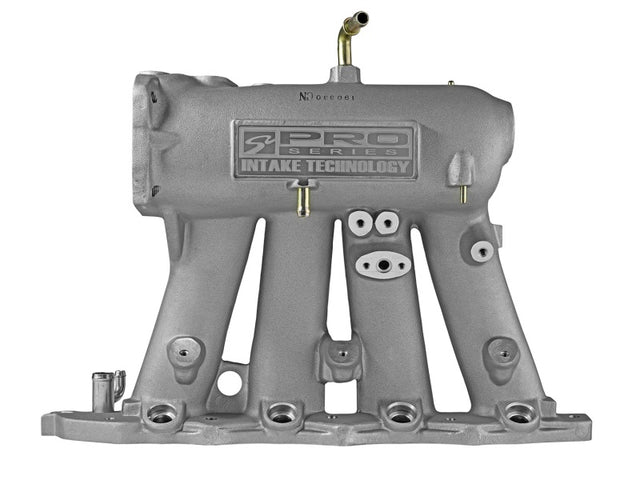 Skunk2 Pro Series 94-01 Honda/Acura B18C1 DOHC Intake Manifold (CARB Exempt) - RPL Performance