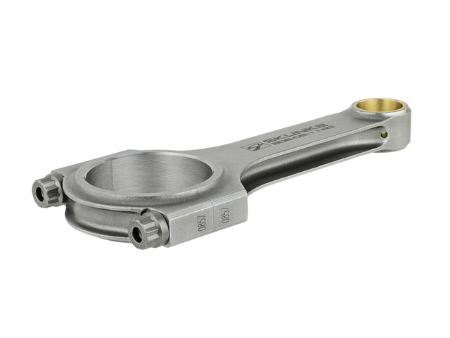 Skunk2 Alpha Series Honda K20A/Z Connecting Rods - RPL Performance