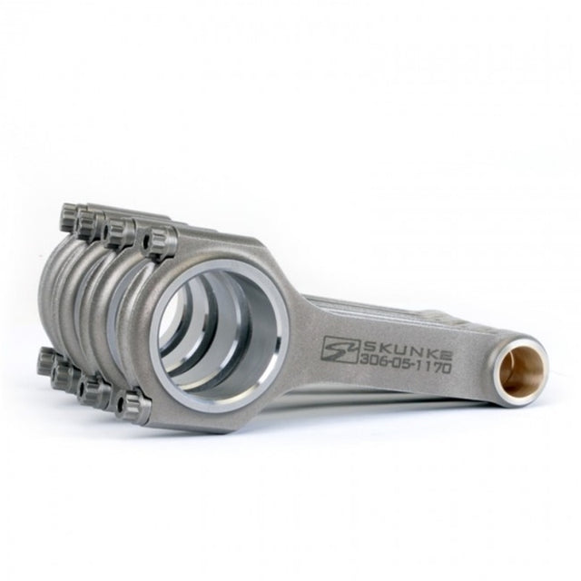Skunk2 Alpha Series Honda H22A Connecting Rods - RPL Performance