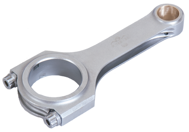 Eagle Acura B18A/B Engine (Length=5.394) Connecting Rods (Set of 4) - RPL Performance