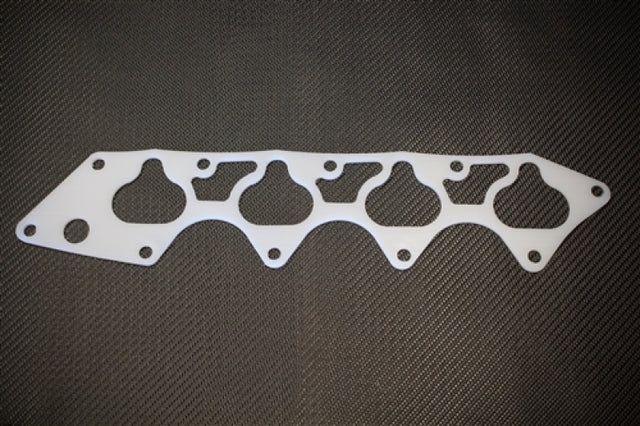 Torque Solution Thermal Intake Manifold Gasket: Acura Integra GS-R 94-01 B18c1 - RPL Performance