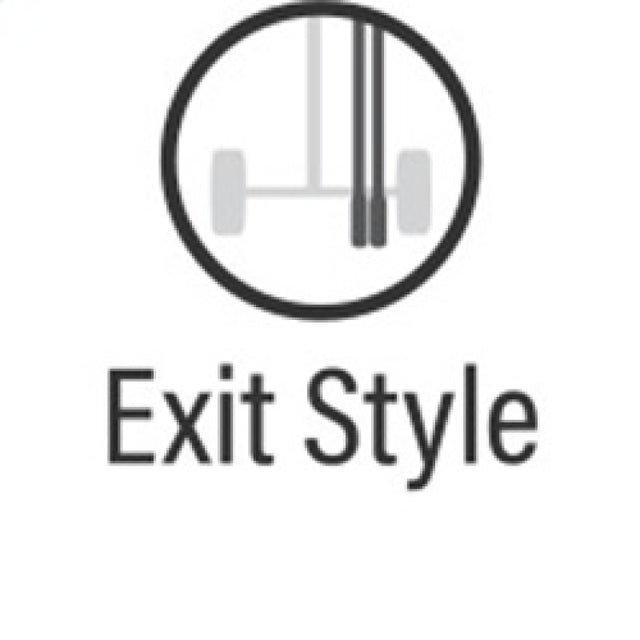 MagnaFlow Sys C/B Civic Hatchback I4 2.0L 02- - RPL Performance