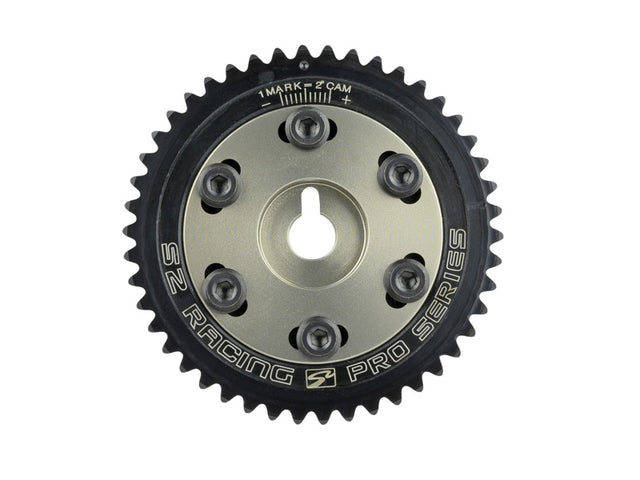 Skunk2 K Series Pro Series Exhaust Cam Gear - RPL Performance