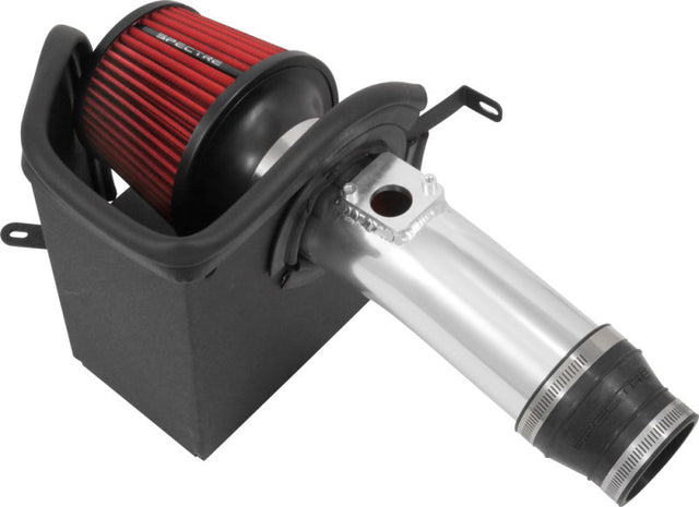 Spectre 16-20 Honda Civic L4-1.5L F/I Air Intake Kit - RPL Performance