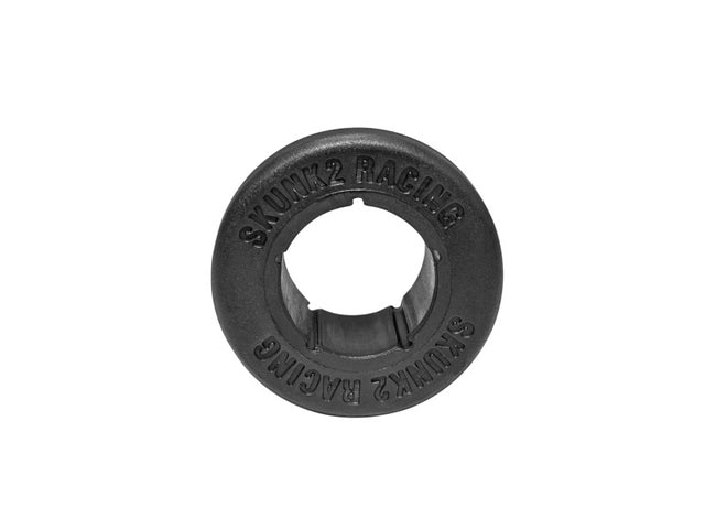 Skunk2 Rear Camber Kit and Lower Control Arm Replacement Bushings (2 pcs.) - RPL Performance