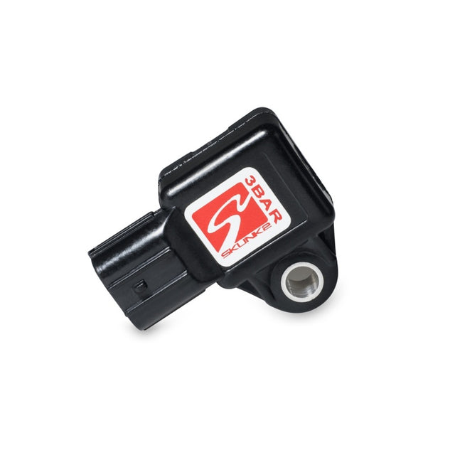 Skunk2 Honda K Series 3 Bar MAP Sensor - RPL Performance