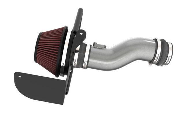 K&N 21-23 Acura TLX Cold-Air Intake System - RPL Performance