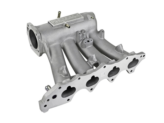 Skunk2 Pro Series 88-01 Honda/Acura B16A/B/B17A/B18C Intake Manifold (CARB Exempt) - RPL Performance
