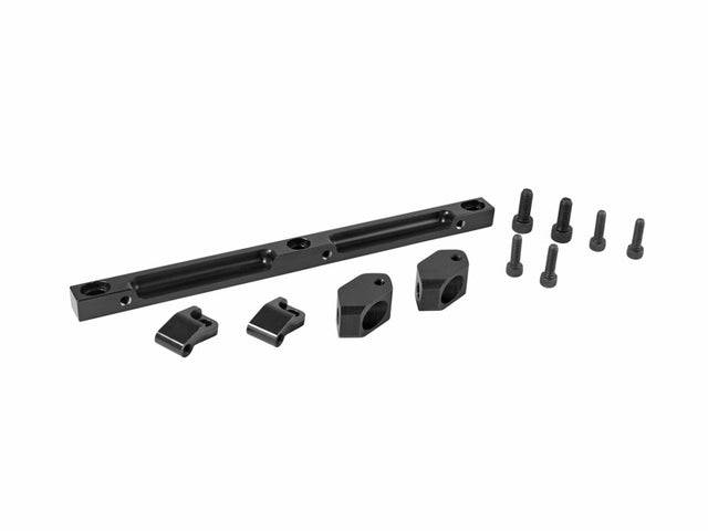 Skunk2 K-Series Ultra Fuel Rails (K-Ultra Race Primary/Secondary/K Ultra Street/S2000 Ultra Race) - RPL Performance