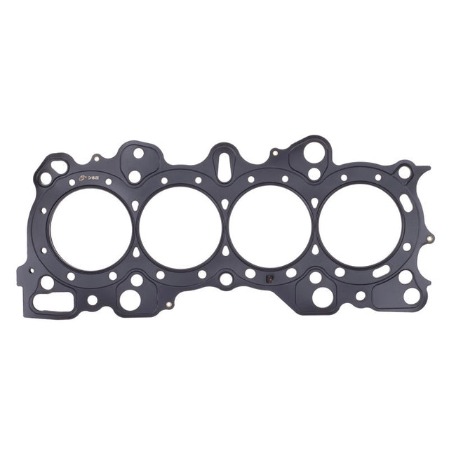 Cometic Honda CRX/Civc/Integra VTEC 82mm .030 inch MLS Head Gasket - RPL Performance