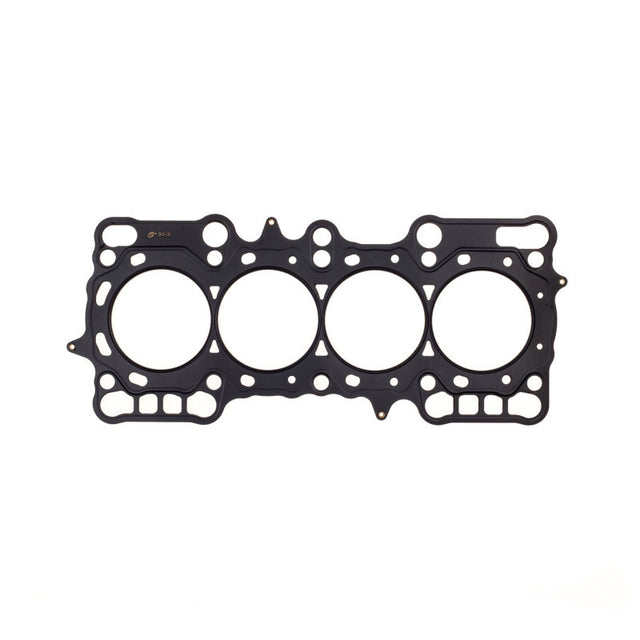 Cometic Honda Prelude 87mm 92-96 2.2LTR VTEC .030 inch MLS Head Gasket H22 - RPL Performance