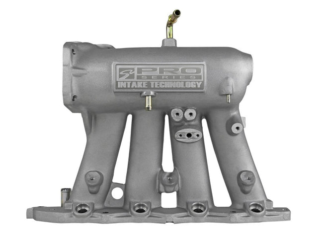 Skunk2 Pro Series 90-01 Honda/Acura B18A/B/B20 DOHC Intake Manifold w/o Gasket (CARB Exempt) - RPL Performance