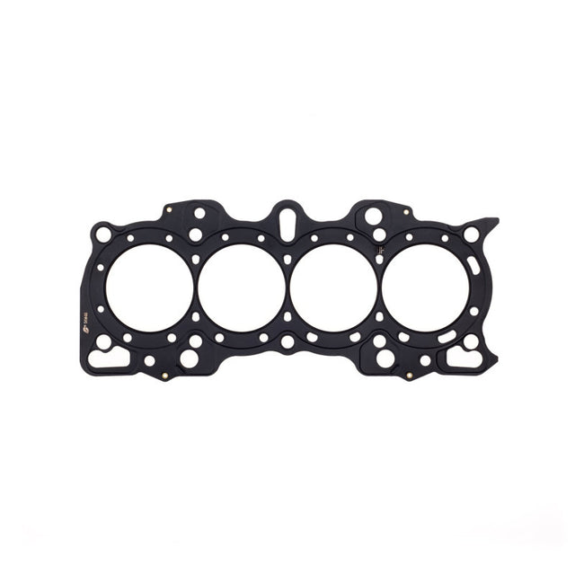 Cometic Honda Hybrid LS/CRV-VTEC 85mm .040 inch MLS Head Gasket B18/B20 w/VTEC Head - RPL Performance