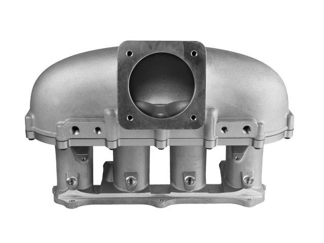 Skunk2 Ultra Series K Series Race Centerfeed Complete Intake Manifold - RPL Performance
