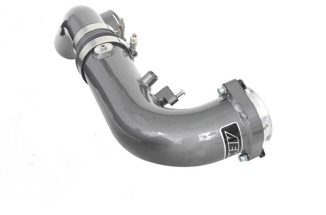AEM 20-21 Toyota Supra L6-3.0L F/I Turbo Intercooler Charge Pipe Kit - RPL Performance
