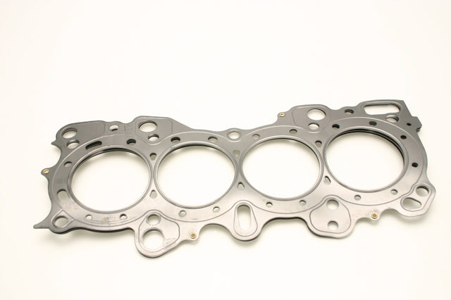 Cometic Honda CRX/Civc/Integra -VTEC 85mm .030 inch MLS Head Gasket - RPL Performance