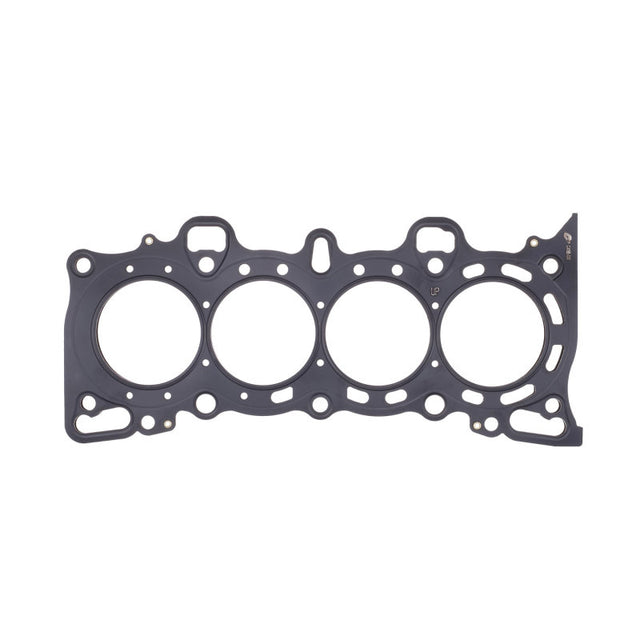Cometic Honda Civic/CRX SI SOHC 76mm .051 inch MLS Head Gasket D15/16 - RPL Performance