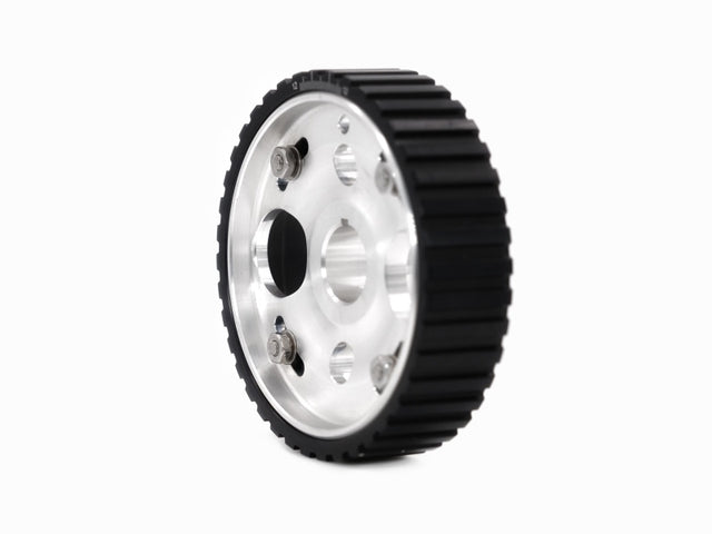 Fidanza 86-93 Supra 7MGTE Silver Cam Gear (Requires 2) - RPL Performance