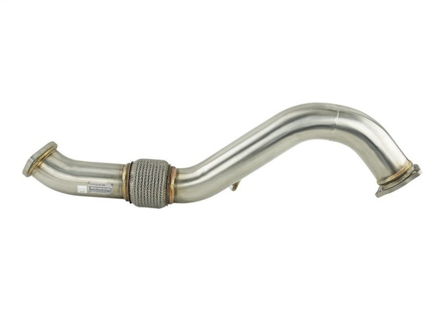 Skunk2 16-20 Honda Civic 1.5T Downpipe Kit w/ Cat - RPL Performance