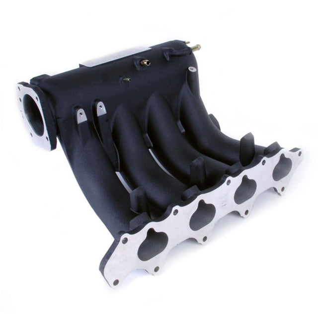 Skunk2 Pro Series 94-01 Honda/Acura H22A/F20B Intake Manifold (Exluding Type SH) - Black Series - RPL Performance