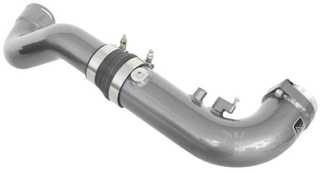 AEM 20-21 Toyota Supra L6-3.0L F/I Turbo Intercooler Charge Pipe Kit - RPL Performance
