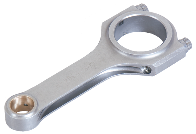 Eagle Acura B18A/B Engine (Length=5.394) Connecting Rods (Set of 4) - RPL Performance