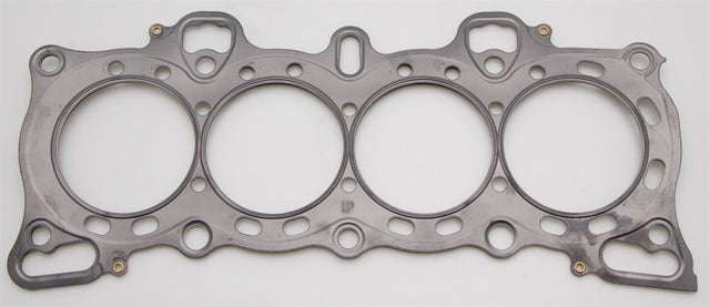 Cometic Honda D15B1-2-7/D16A6-7 75.5mm .030 inch MLS SOHC ZC Head Gasket - RPL Performance