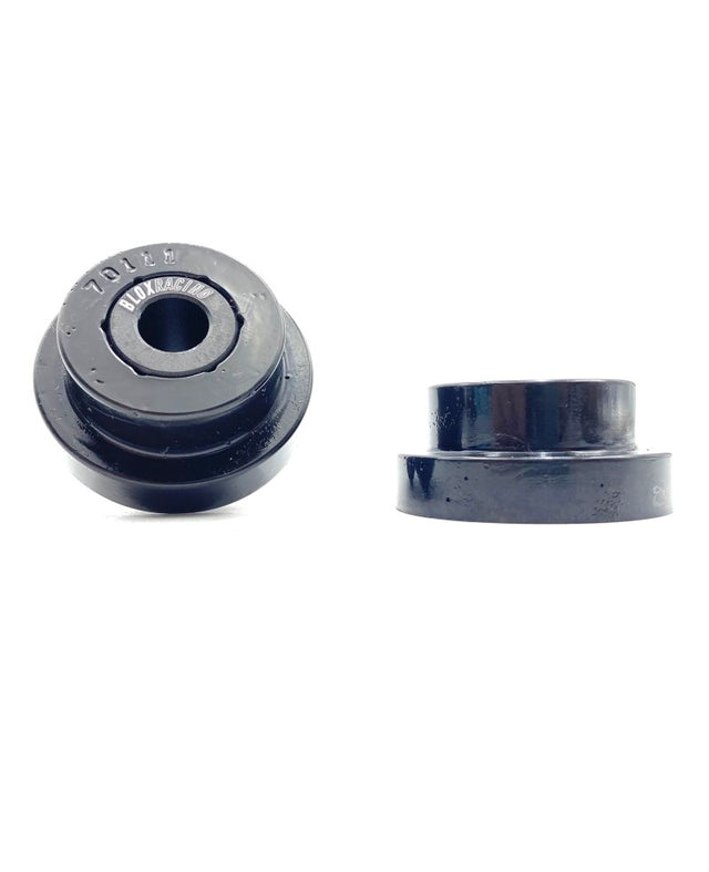 BLOX Racing Replacement Polyurethane Bearing - EK Center (Includes 2 Bushings / 2 Inserts) - RPL Performance