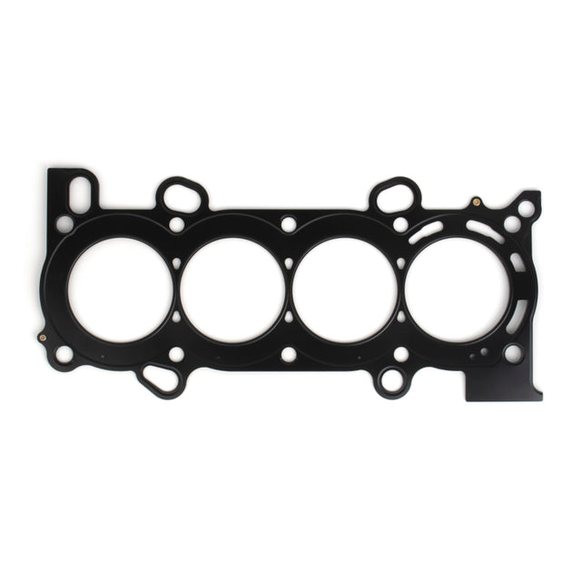 Cometic 2012+ Honda K20Z7 87mm Bore .030 inch MLS Head Gasket - RPL Performance