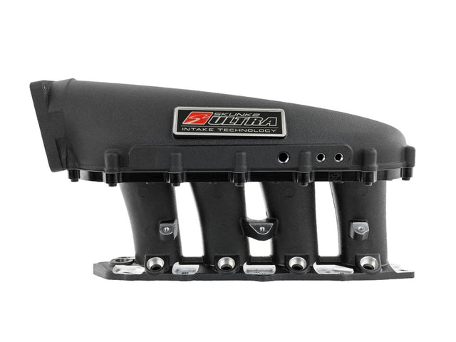 Skunk2 Ultra Series Intake Manifold w/ Black B VTEC 3.5L - Black Series - RPL Performance