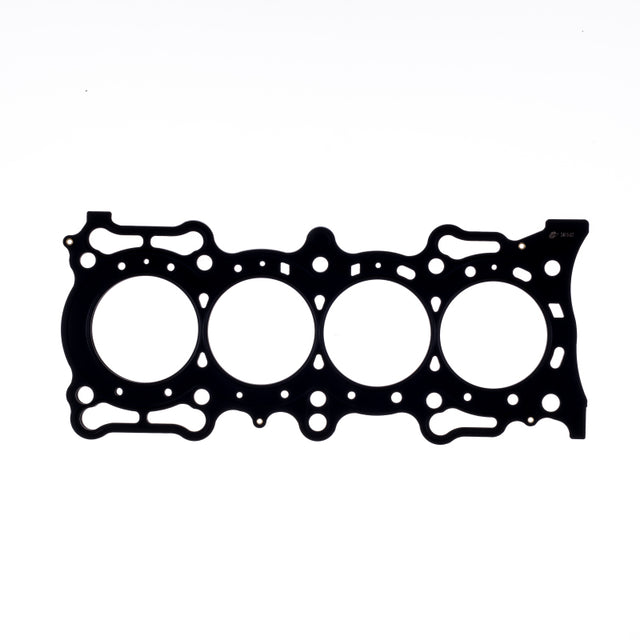 Cometic Honda 94-02 F22/F23 87mm Bore .036 Inch MLS Head Gasket - RPL Performance