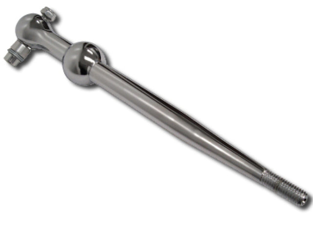 Fidanza 88-00 Honda CRX 88-00 Honda Del Sol 90-01 Acura Integra Short Throw Shifter - RPL Performance