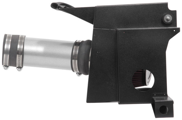 K&N 2018 Honda Accord L4-2.0L F/l Typhoon Performance Air Intake System - RPL Performance