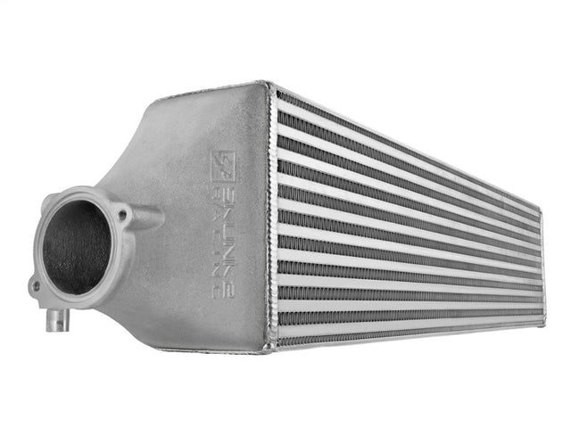 Skunk2 16-21 Honda Civic 1.5T Intercooler Kit - RPL Performance