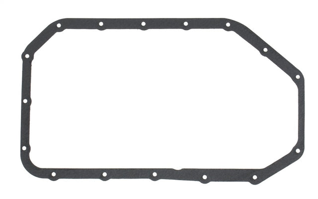 Cometic 02-13 Honda K20A1/A2/A3 .060in AFM Oil Pan Gasket - RPL Performance