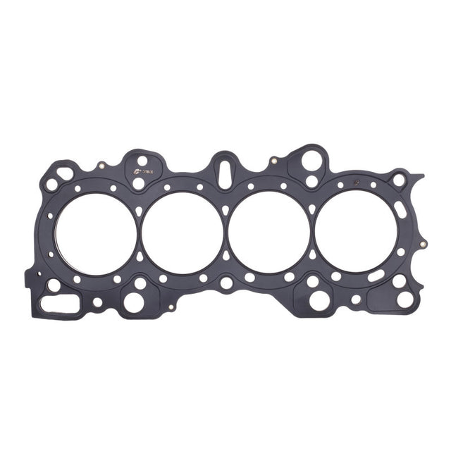 Cometic Honda CRX/Civc Integra -VTEC 84mm .051 inch MLS Head Gasket - RPL Performance