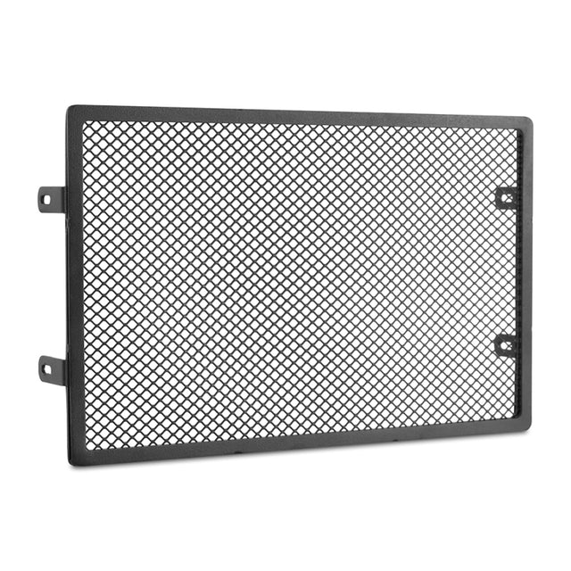 Mishimoto 2021+ BMW G8X M3/M4 Auxiliary Radiator Rock Guards - RPL Performance