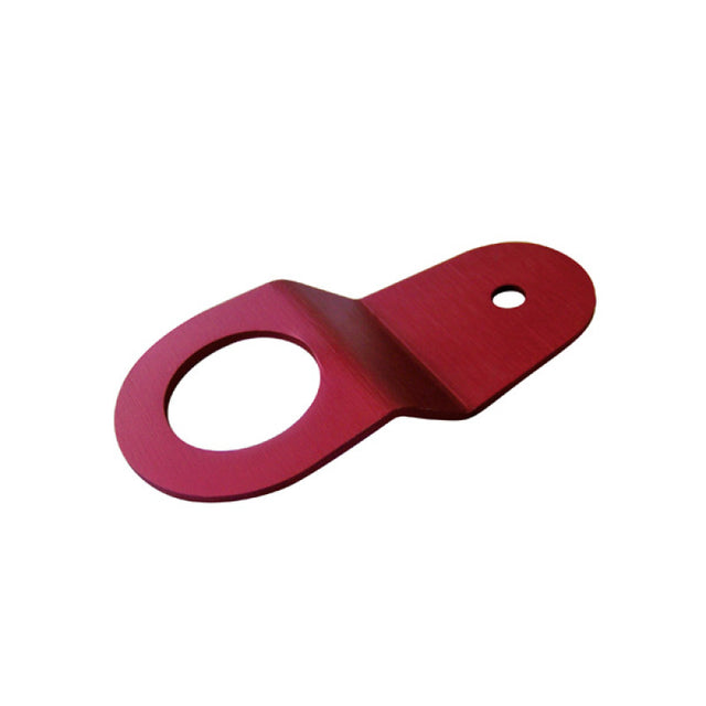 Mishimoto Honda / Civic / Integra / Accord / SC2000 Aluminum Radiator Stay - RPL Performance