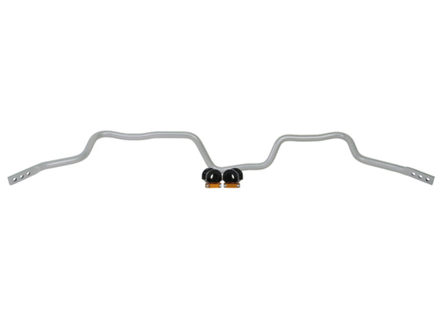 Whiteline 02-06 Acura RSX Front 22mm Heavy Duty Adjustable Sway Bar - RPL Performance