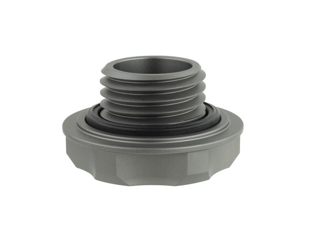 Skunk2 Honda Billet Oil Cap (M33 x 2.8) (Hard Series) - RPL Performance