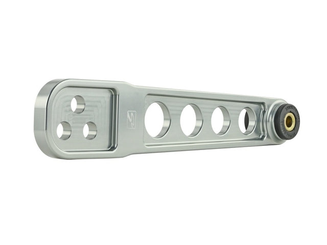 Skunk2 02-06 Honda Element/02-06 Acura RSX Hard Anodized Rear Lower Control Arm (Incl. Socket Tool) - RPL Performance