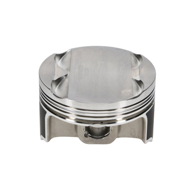 Wiseco Acura 4v R/DME -9cc STRUTTED 87.5MM Piston Shelf Stock Kit - RPL Performance