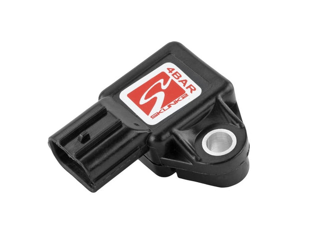 Skunk2 2012+ Civic / 06-09 S2000 - 4 Bar MAP Sensor - RPL Performance